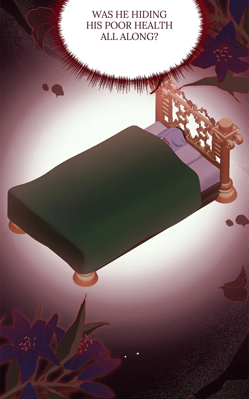Broken Engagement Chapter 15 page 61 - 