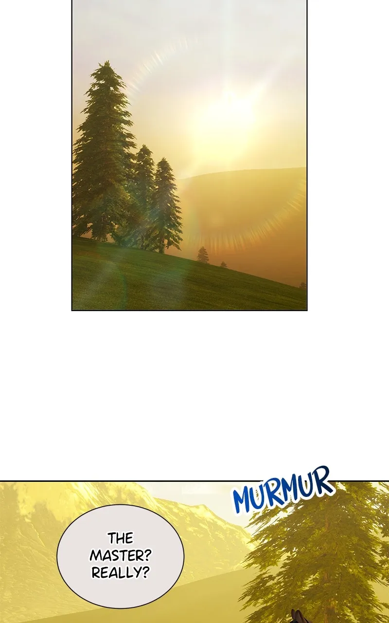 Broken Engagement Chapter 15 page 63 - 