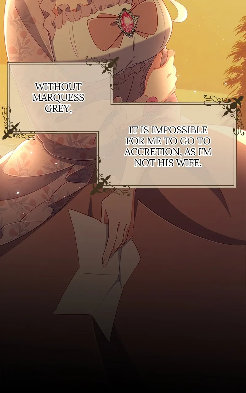 Broken Engagement Chapter 15 page 66 - 