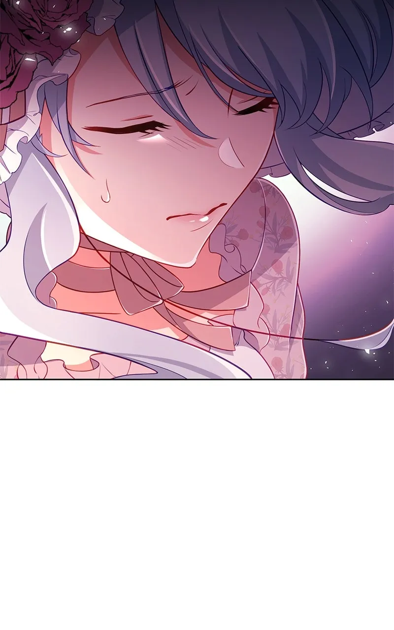 Broken Engagement Chapter 15 page 68 - 