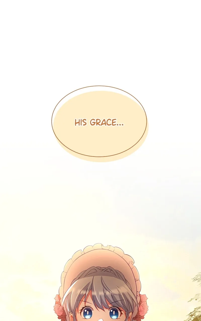 Broken Engagement Chapter 15 page 76 - 