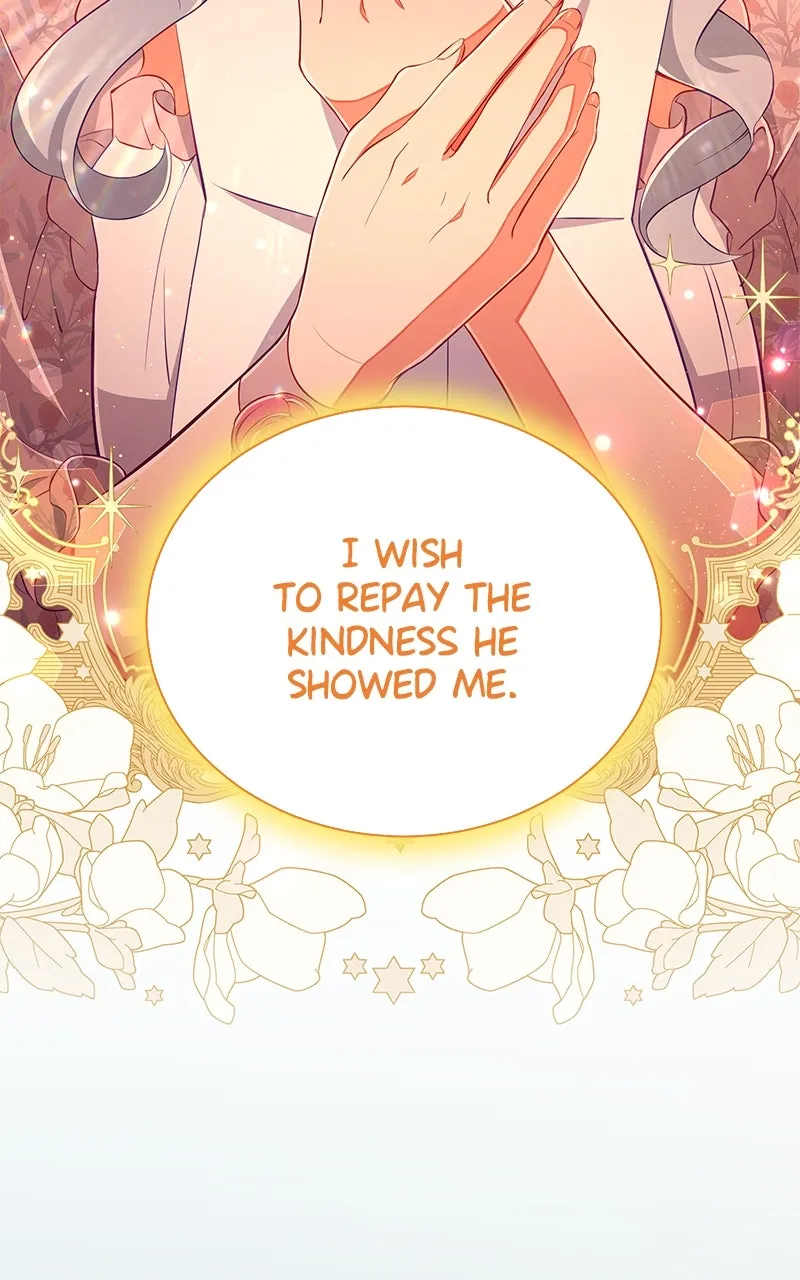 Broken Engagement Chapter 15 page 79 - 
