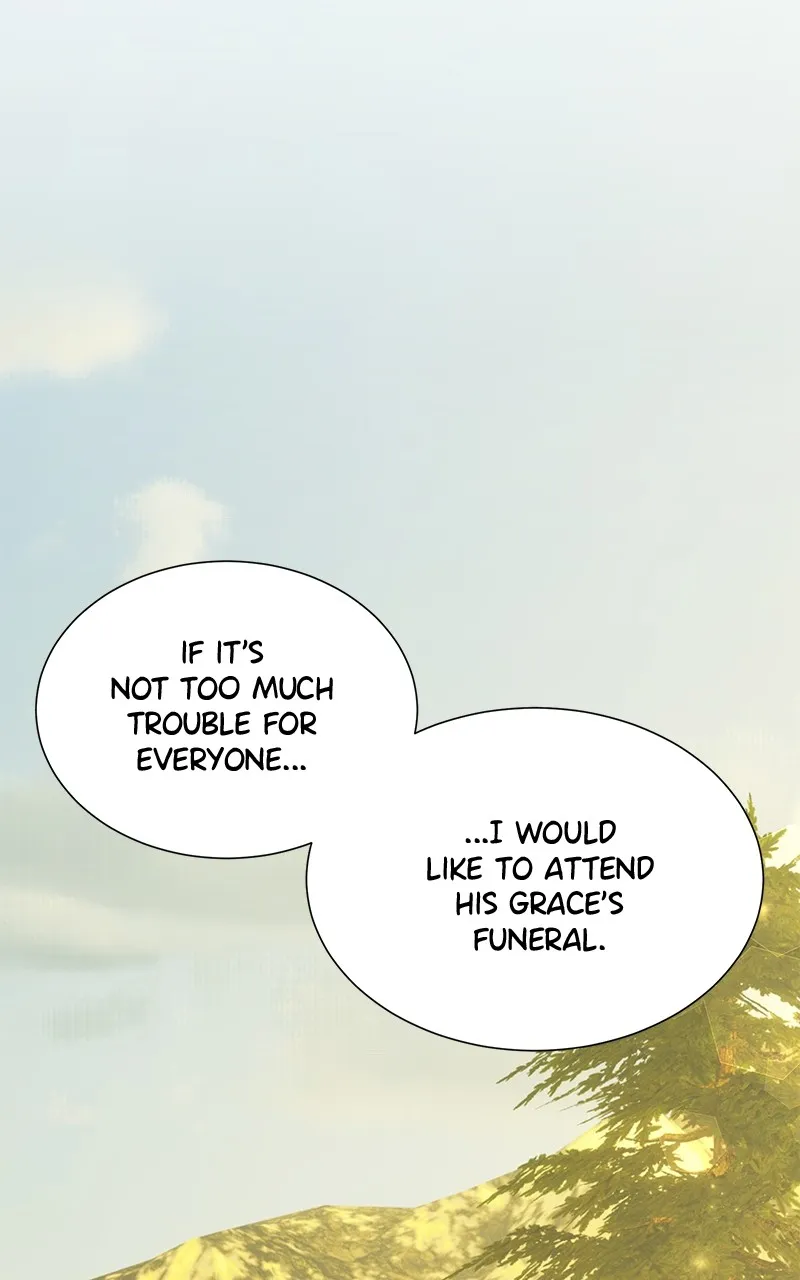 Broken Engagement Chapter 15 page 80 - 
