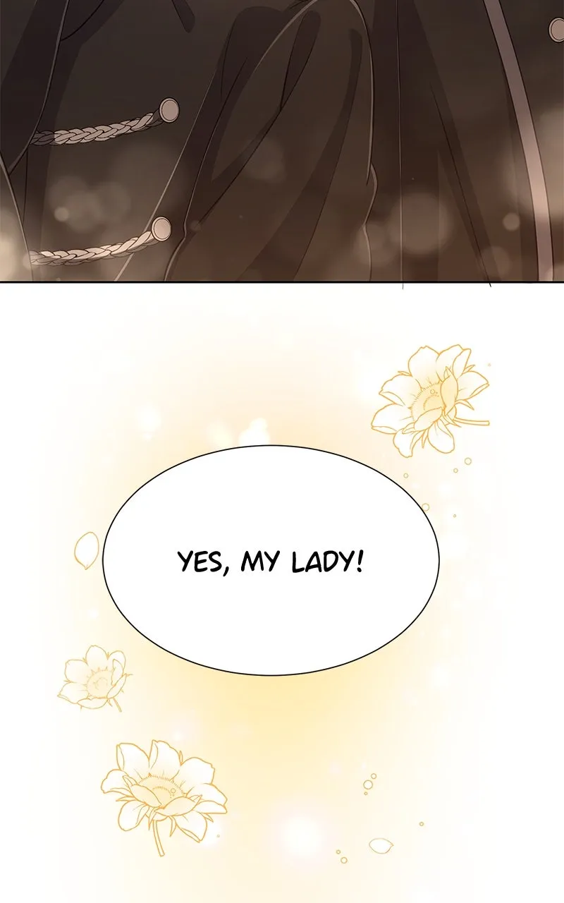 Broken Engagement Chapter 15 page 83 - 