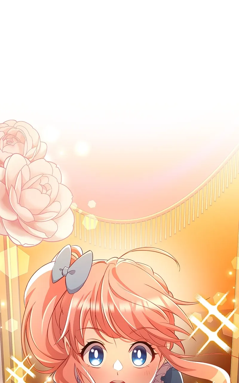 Broken Engagement Chapter 15 page 86 - 