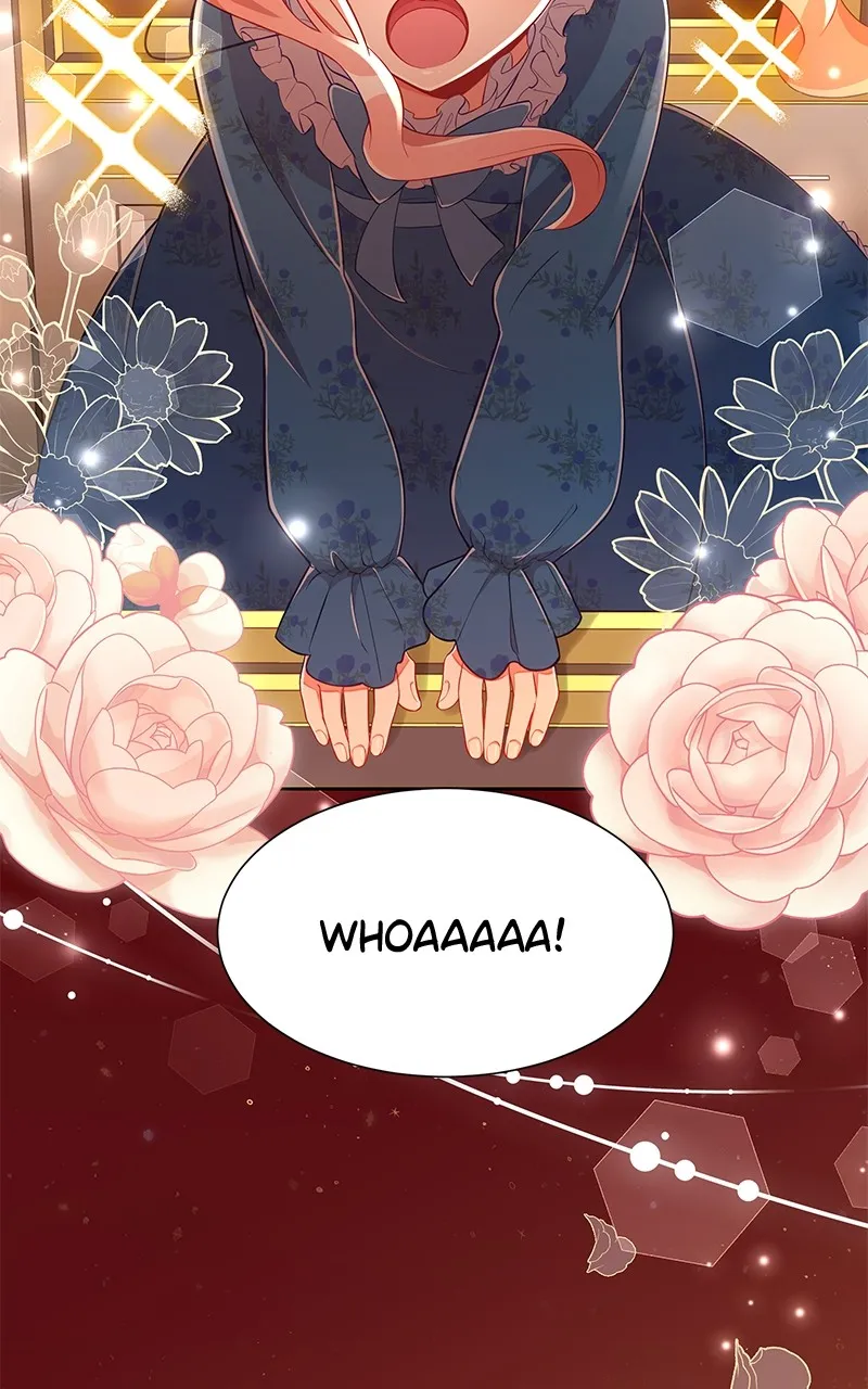 Broken Engagement Chapter 15 page 87 - 