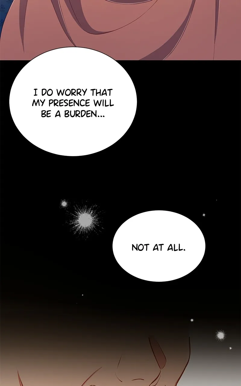 Broken Engagement Chapter 15 page 97 - 
