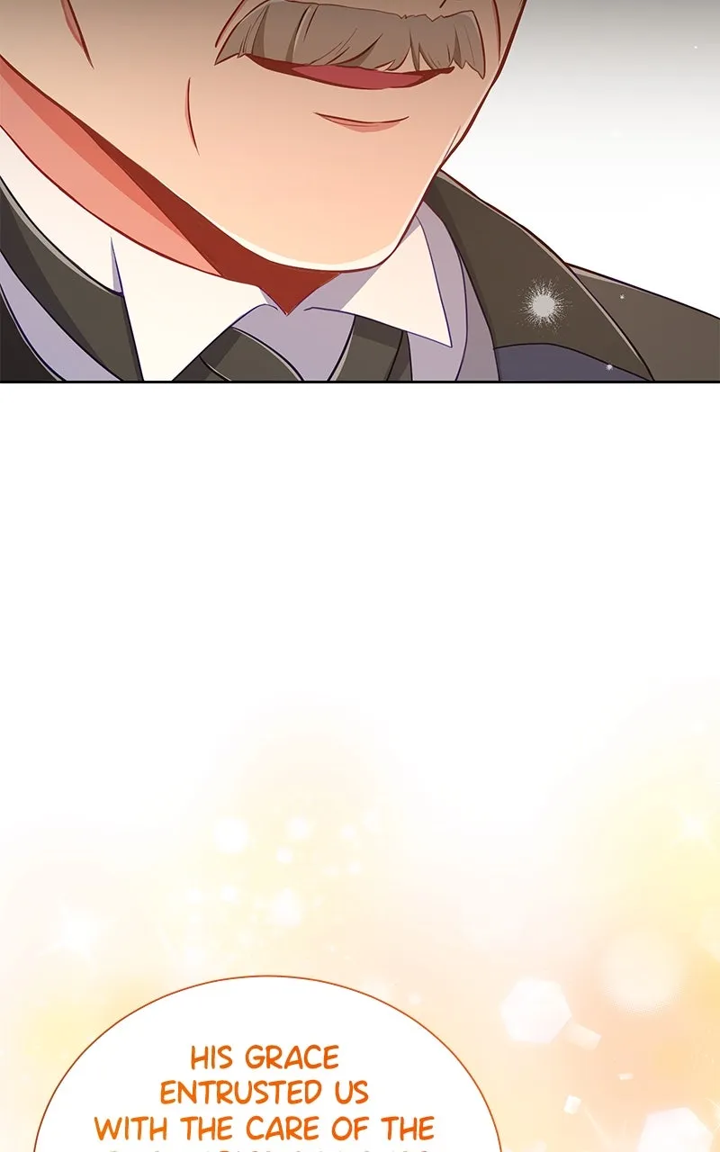 Broken Engagement Chapter 15 page 98 - 
