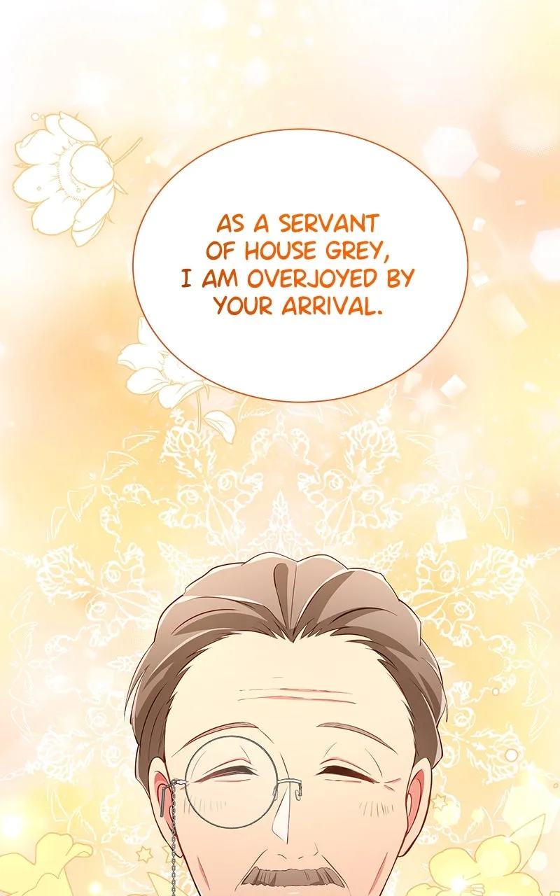 Broken Engagement Chapter 15 page 100 - 