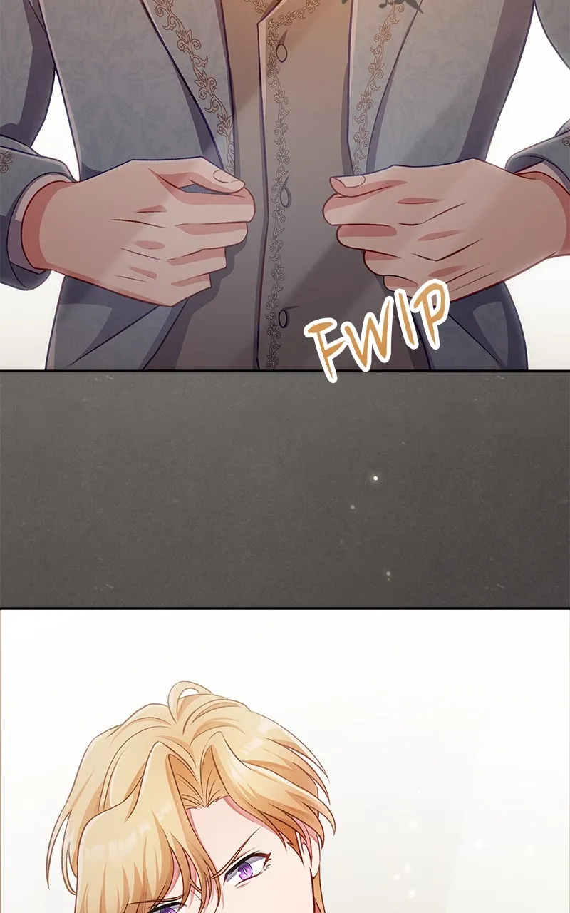 Broken Engagement Chapter 16 page 12 - 