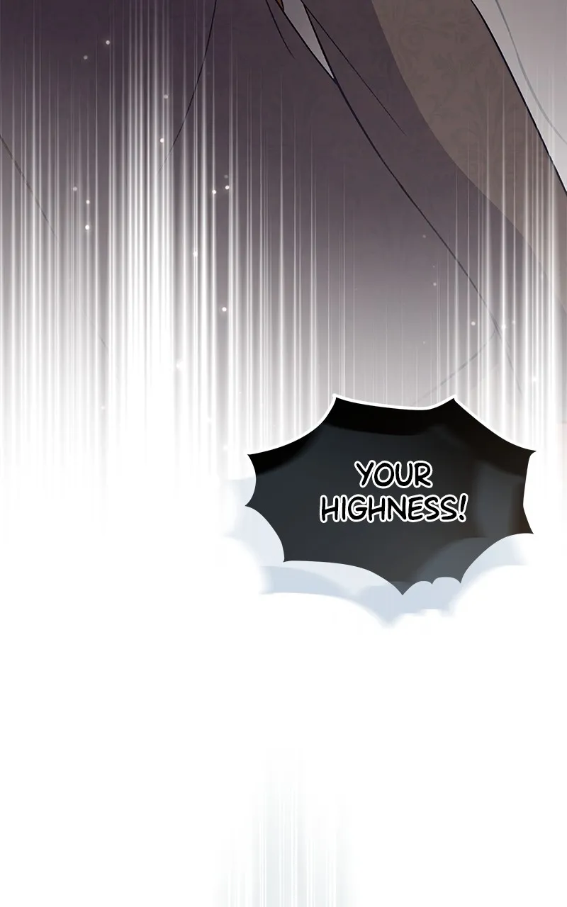 Broken Engagement Chapter 16 page 14 - 