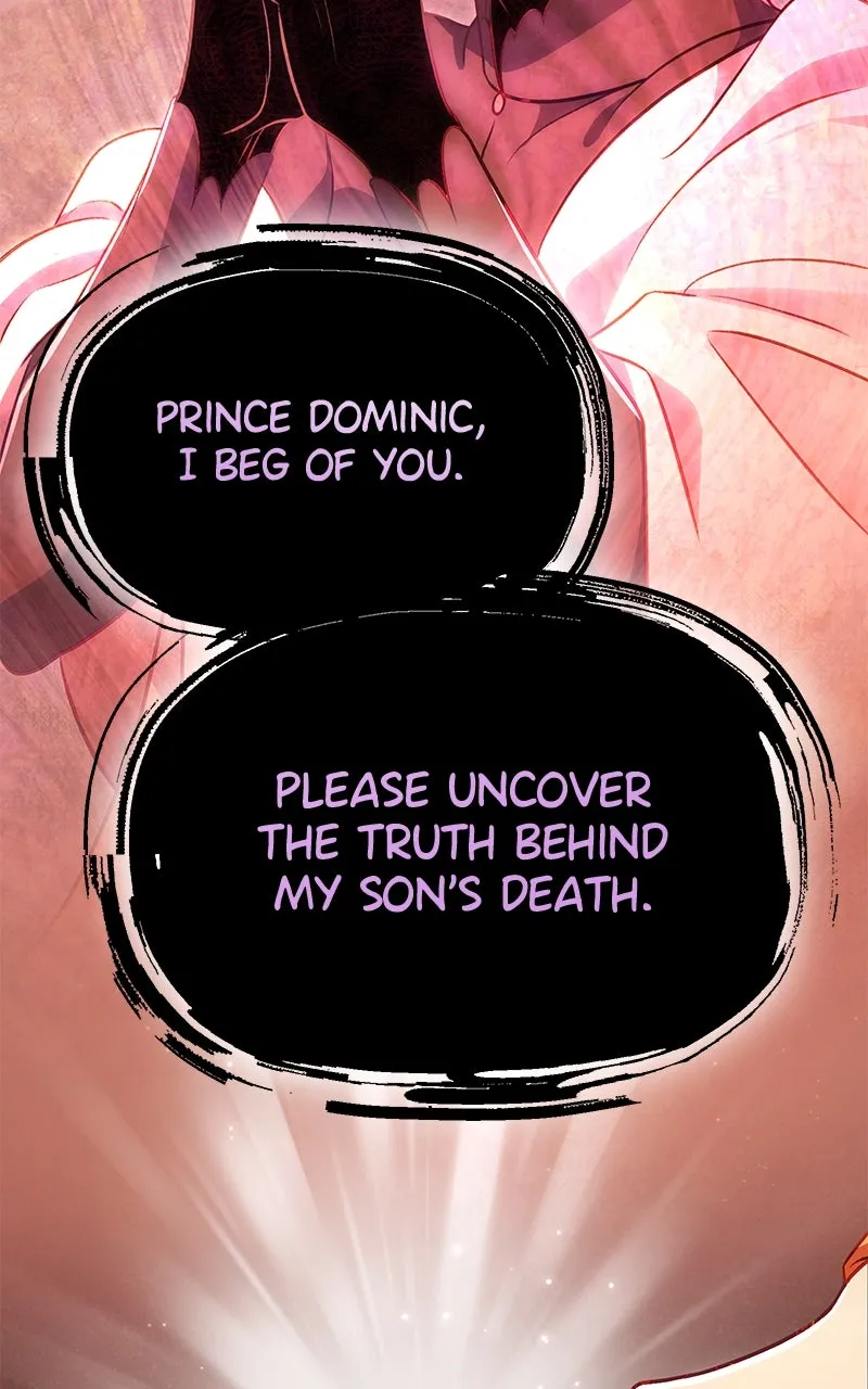 Broken Engagement Chapter 16 page 26 - 