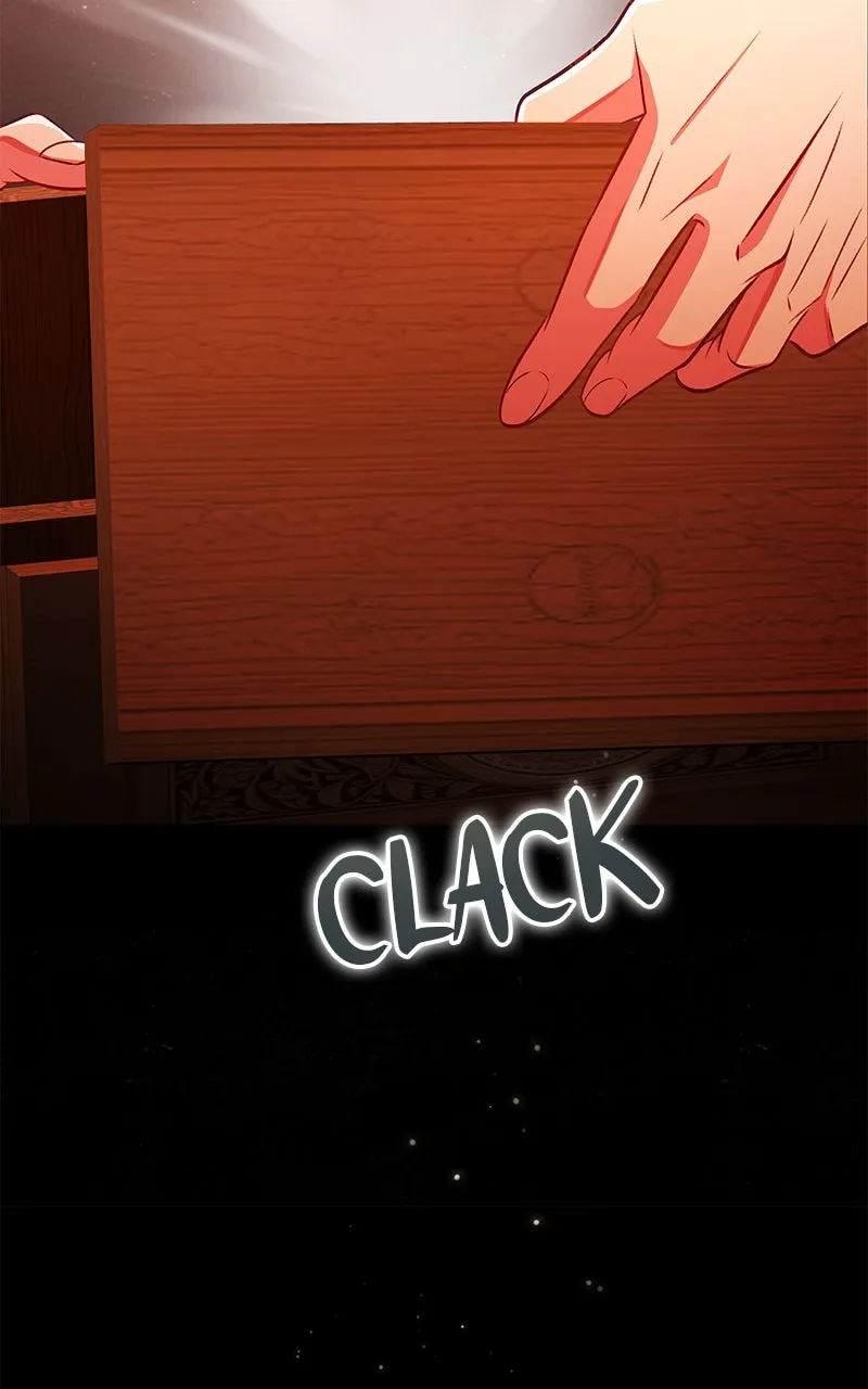 Broken Engagement Chapter 16 page 27 - 