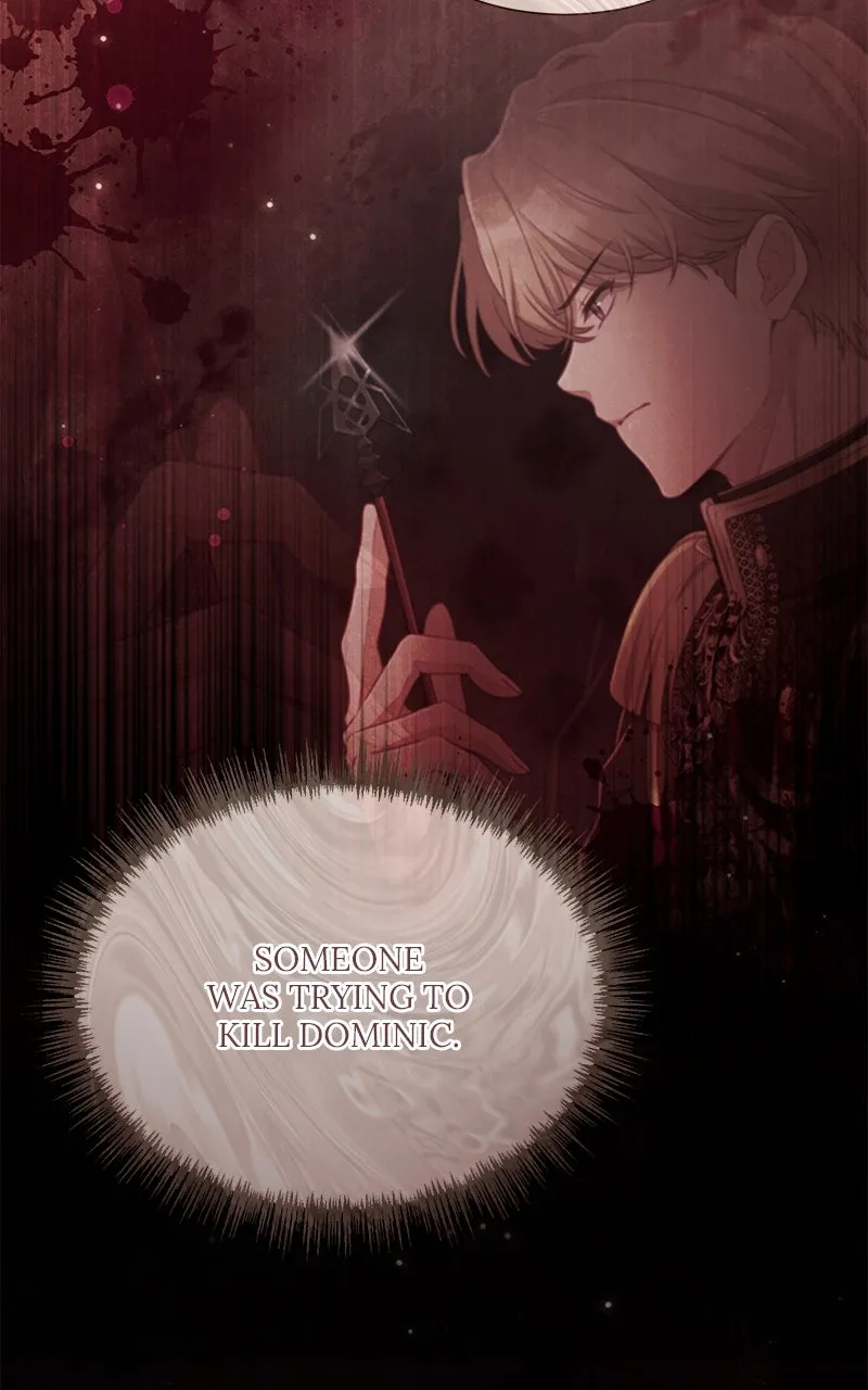 Broken Engagement Chapter 16 page 29 - 