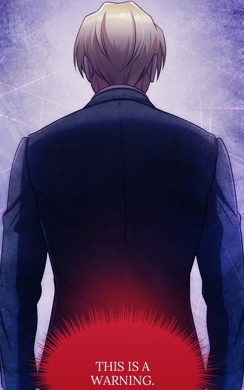 Broken Engagement Chapter 16 page 34 - 