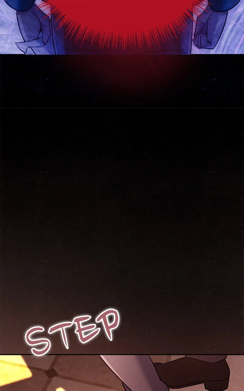 Broken Engagement Chapter 16 page 35 - 