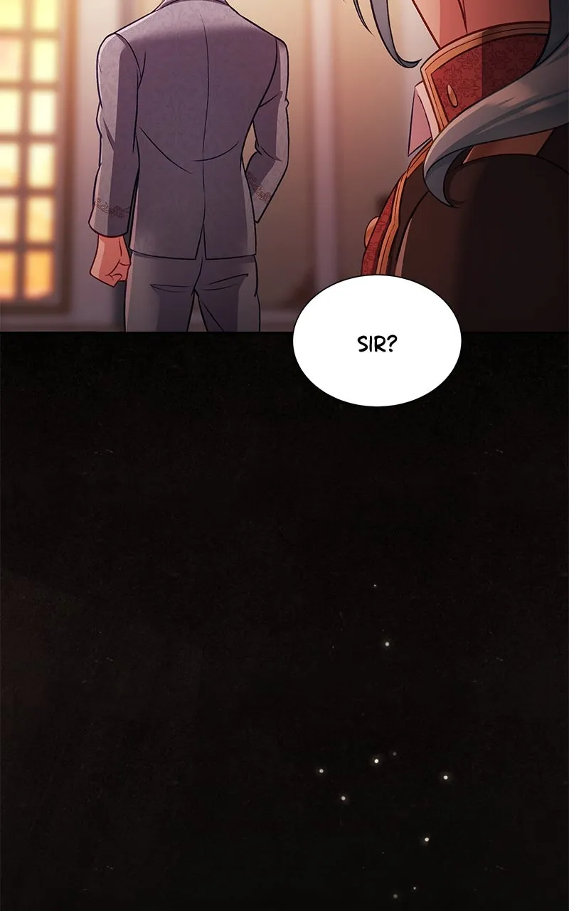 Broken Engagement Chapter 16 page 37 - 