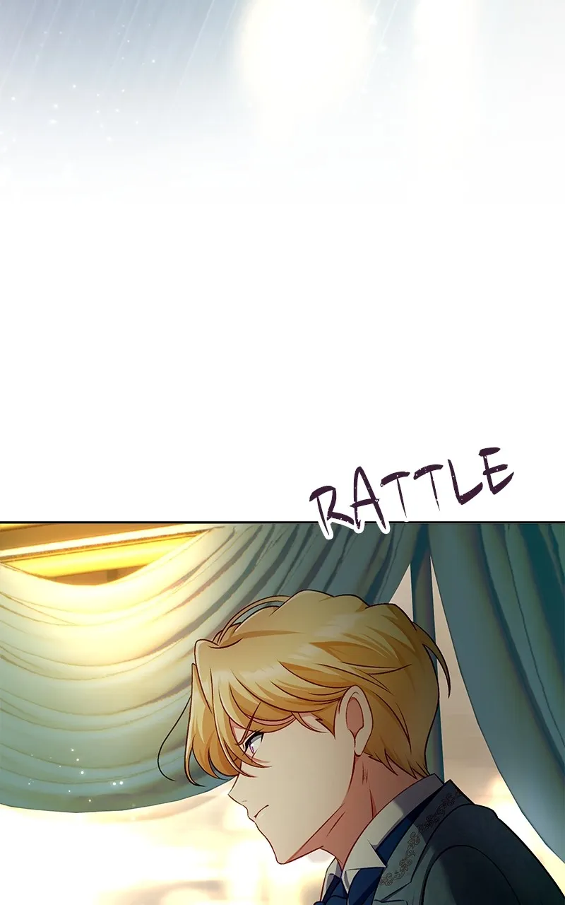 Broken Engagement Chapter 16 page 41 - 