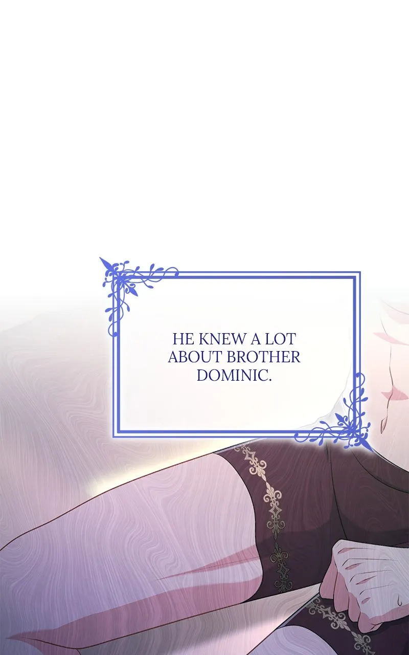 Broken Engagement Chapter 16 page 43 - 