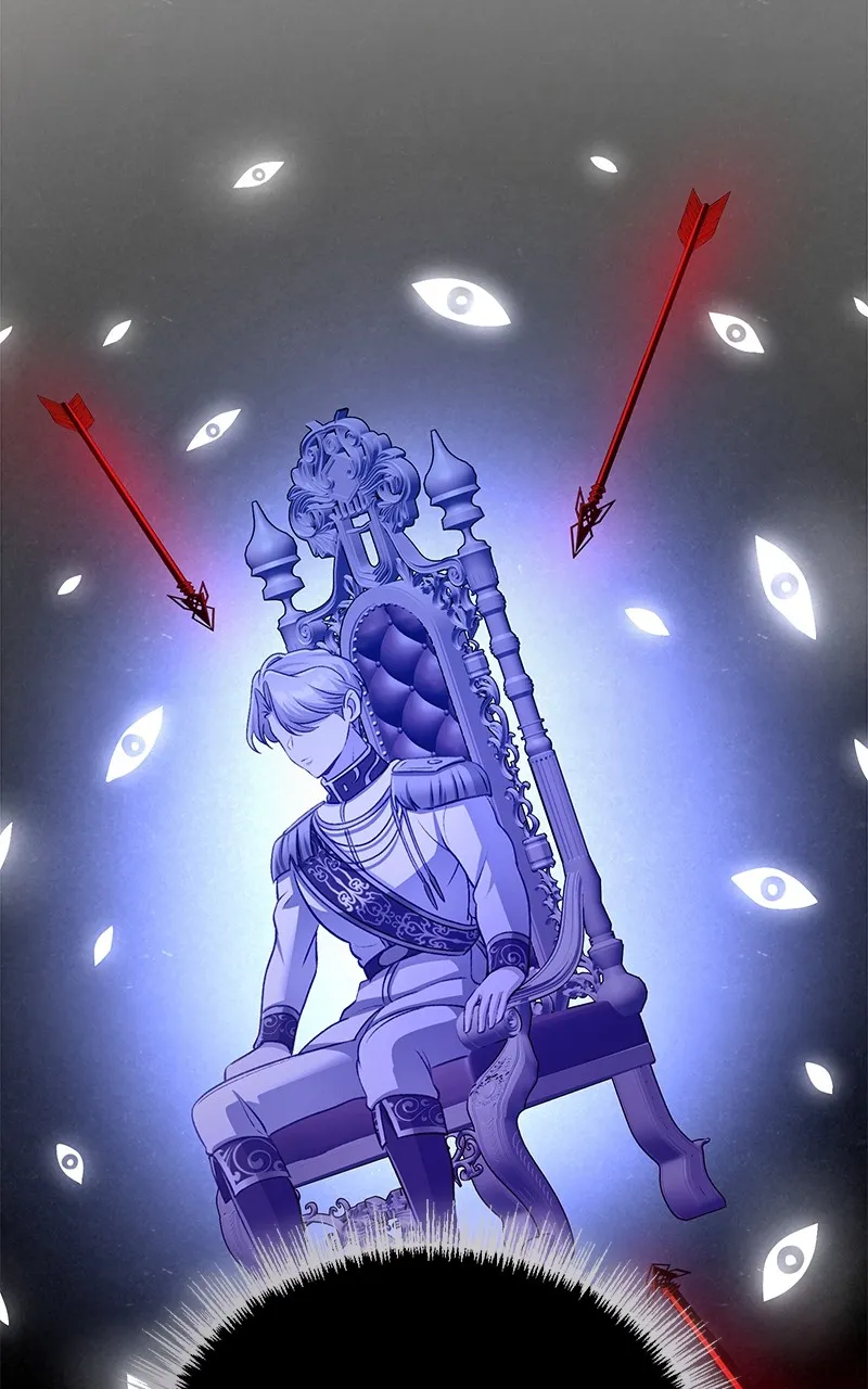 Broken Engagement Chapter 16 page 46 - 