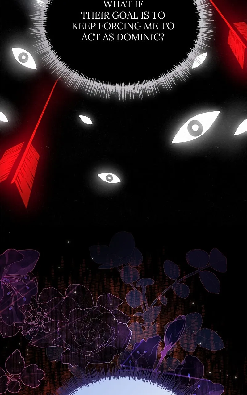 Broken Engagement Chapter 16 page 47 - 