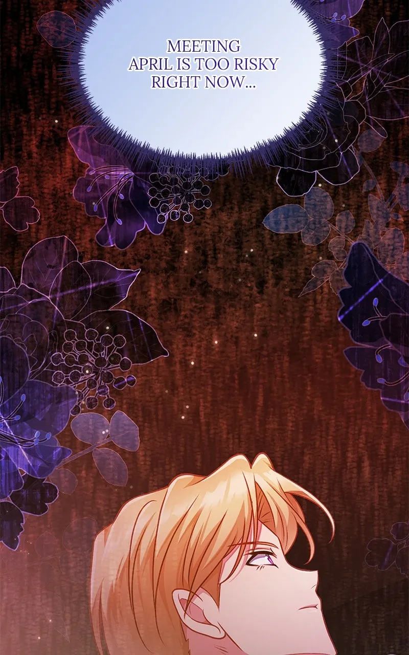 Broken Engagement Chapter 16 page 48 - 