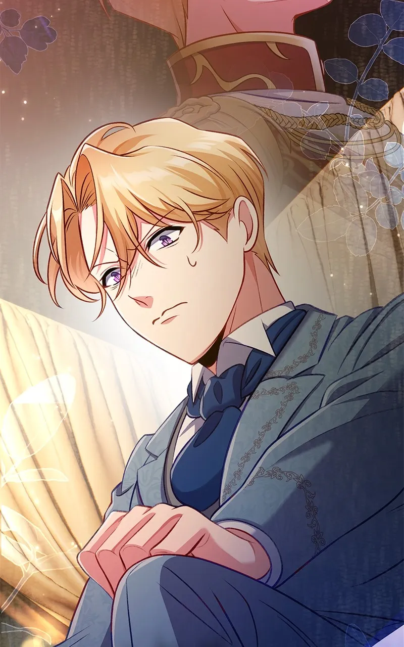 Broken Engagement Chapter 16 page 49 - 