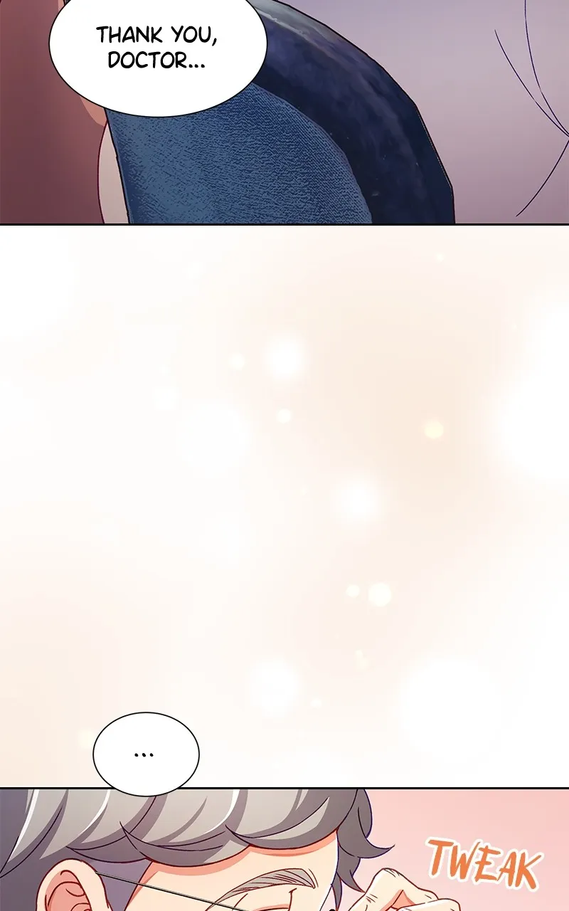 Broken Engagement Chapter 16 page 56 - 