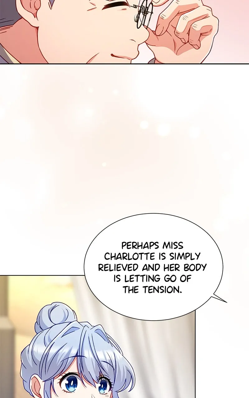 Broken Engagement Chapter 16 page 57 - 