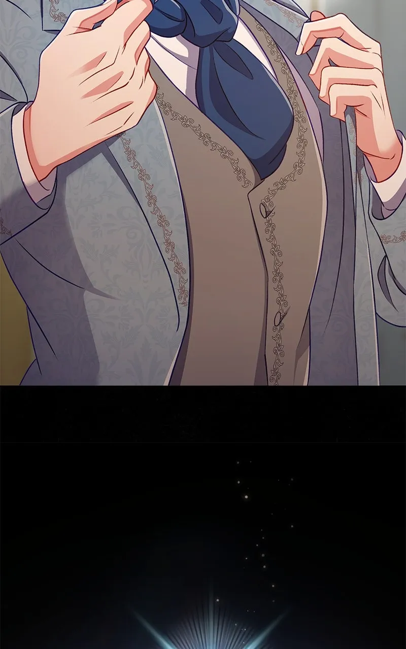 Broken Engagement Chapter 16 page 7 - 