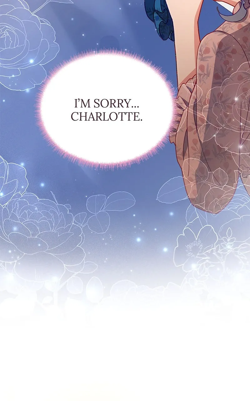Broken Engagement Chapter 16 page 64 - 