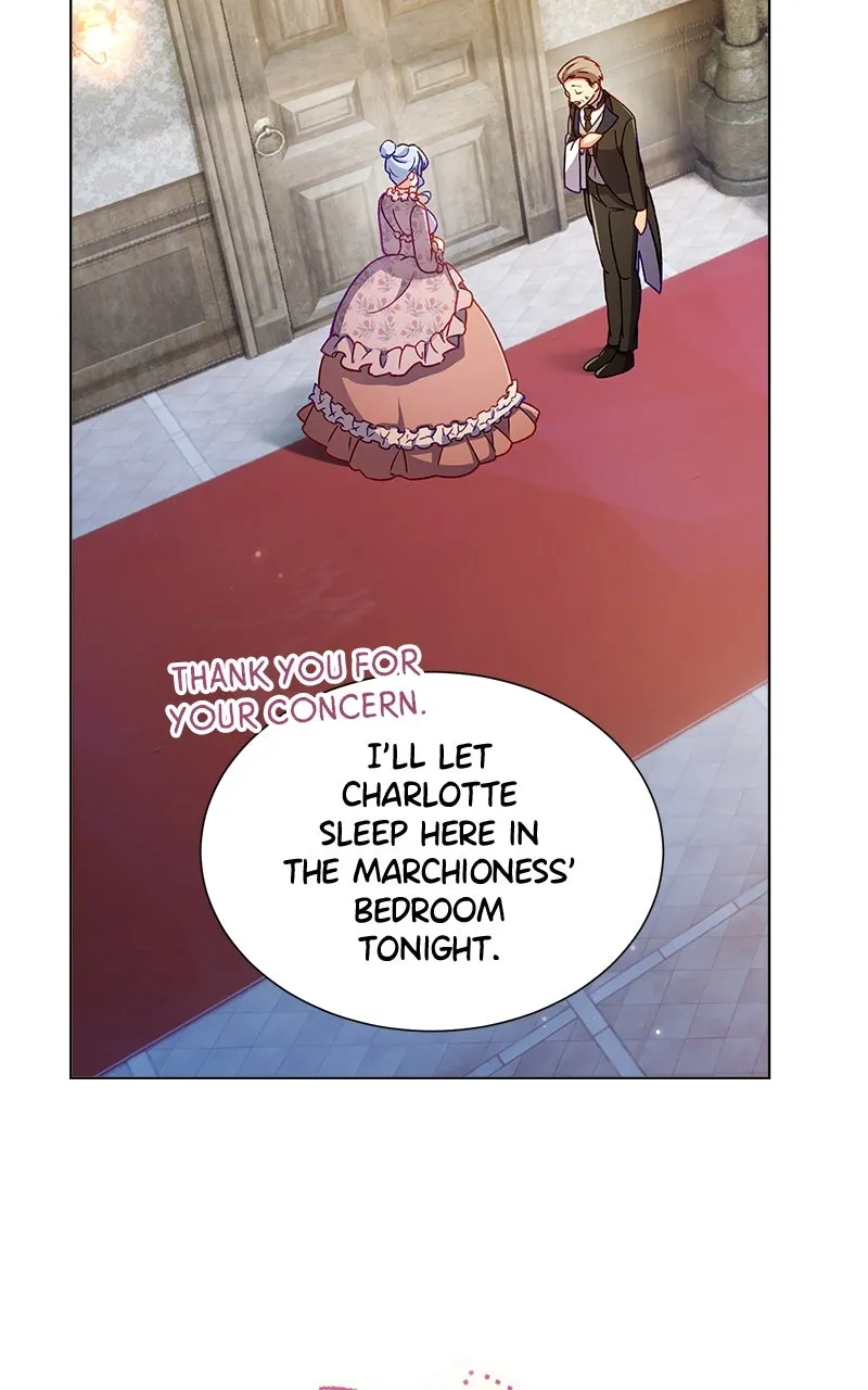 Broken Engagement Chapter 16 page 67 - 