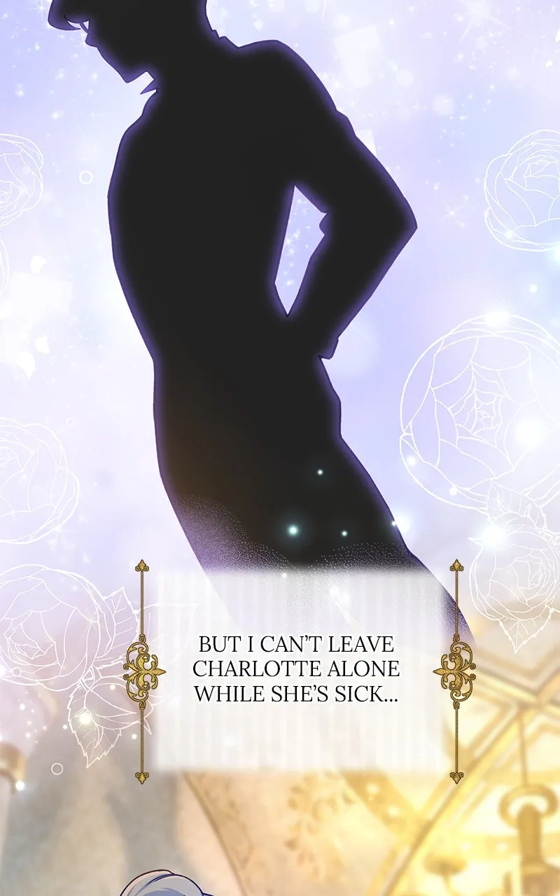 Broken Engagement Chapter 16 page 70 - 