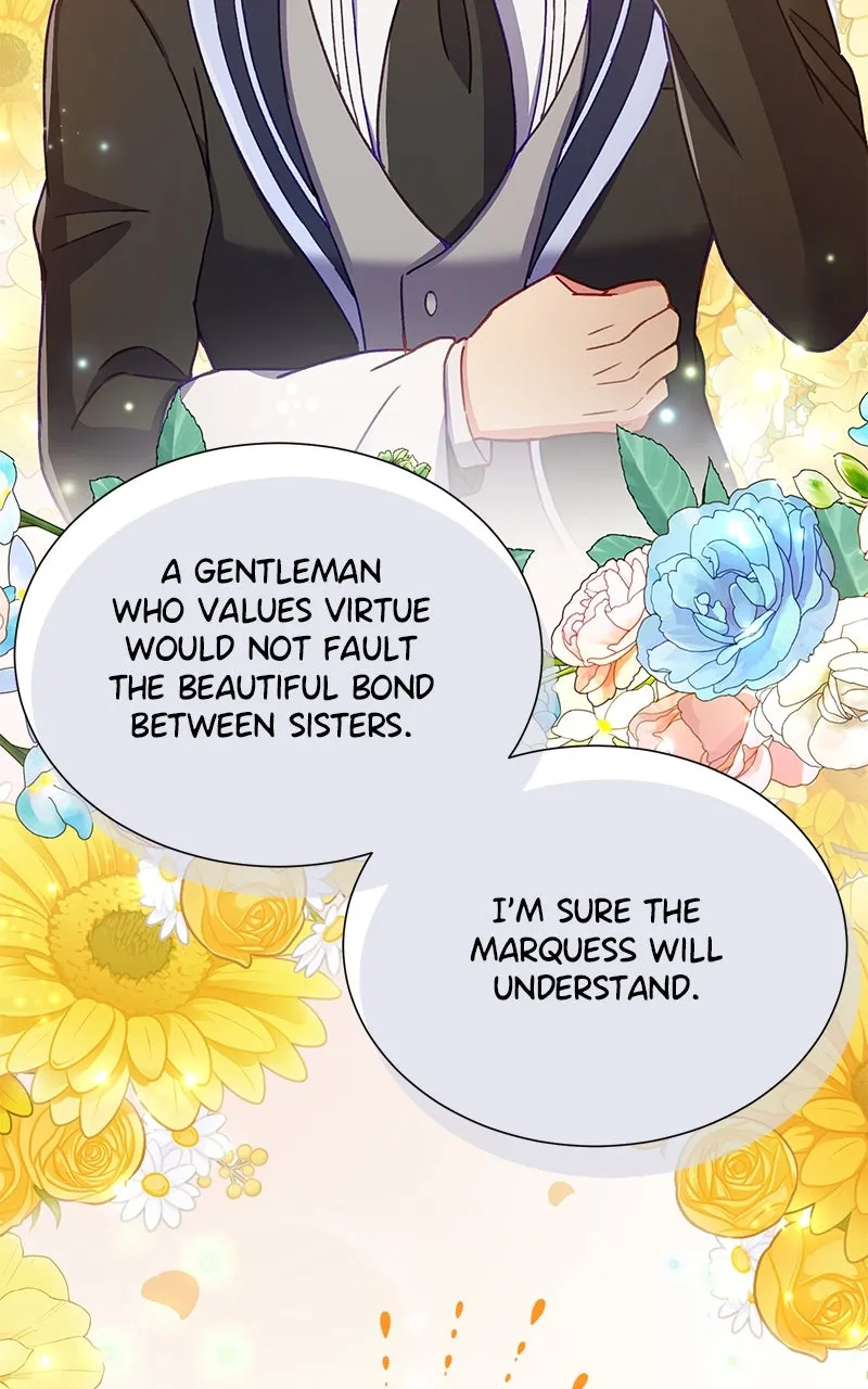 Broken Engagement Chapter 16 page 74 - 