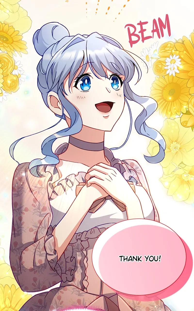 Broken Engagement Chapter 16 page 75 - 