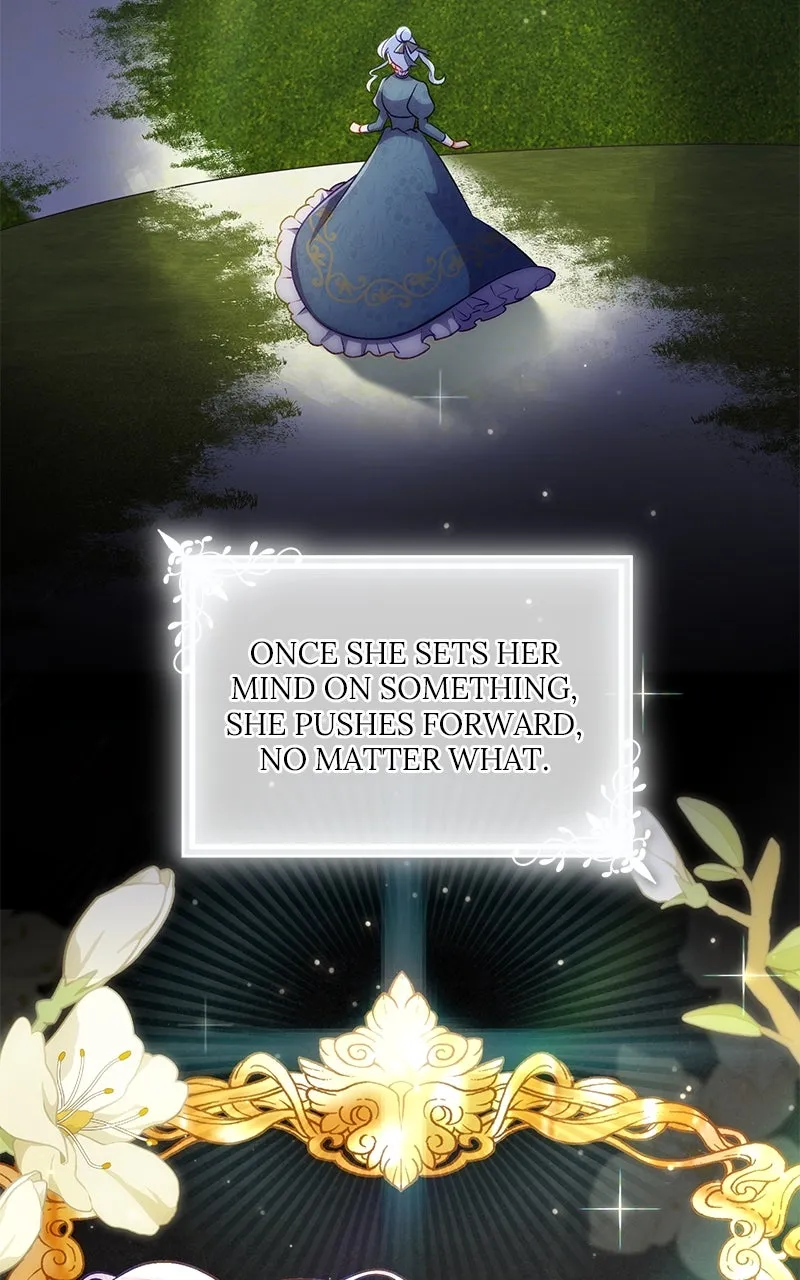 Broken Engagement Chapter 16 page 9 - 