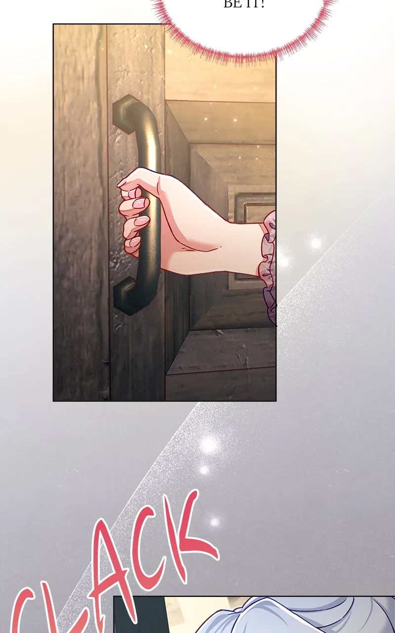 Broken Engagement Chapter 16 page 87 - 