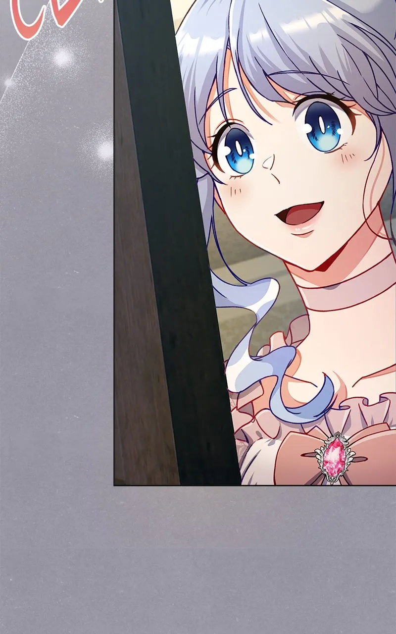 Broken Engagement Chapter 16 page 88 - 