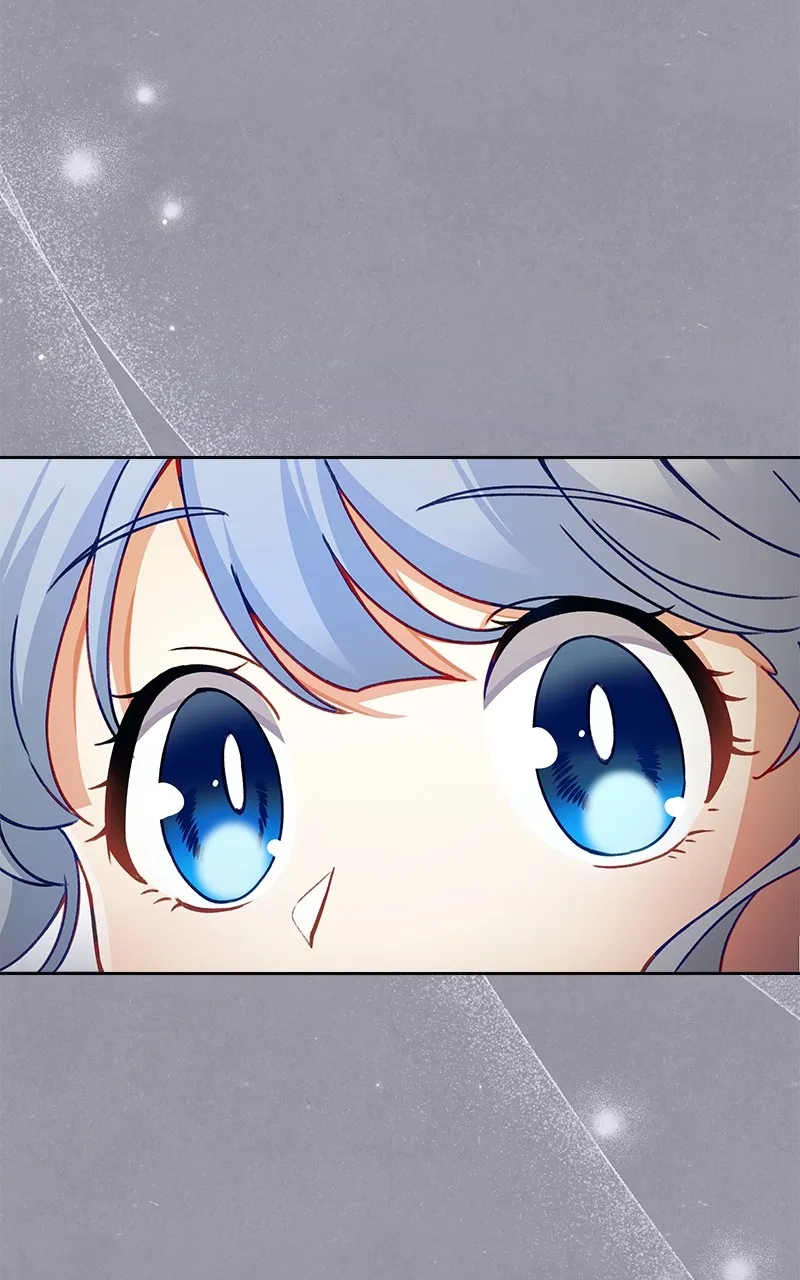 Broken Engagement Chapter 16 page 89 - 