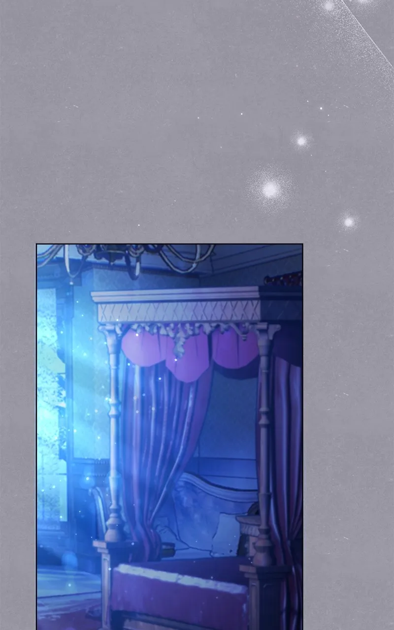 Broken Engagement Chapter 16 page 90 - 