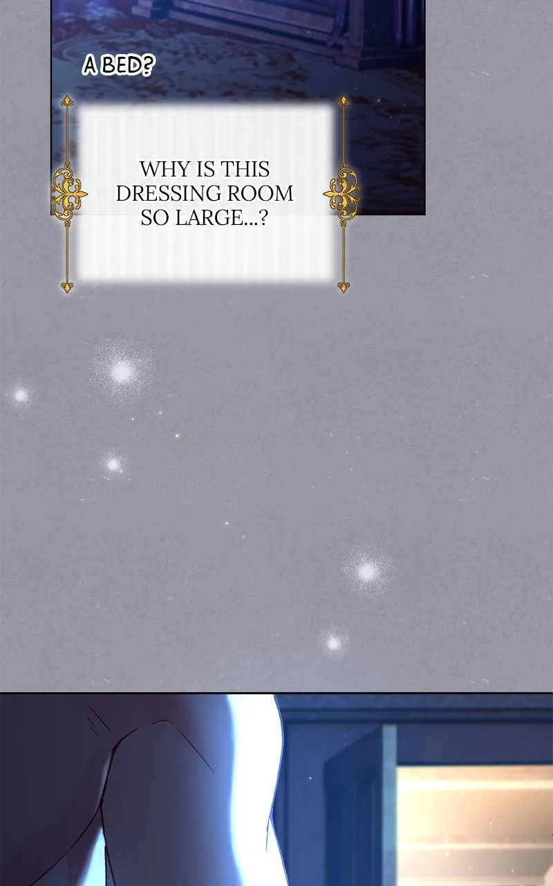 Broken Engagement Chapter 16 page 91 - 