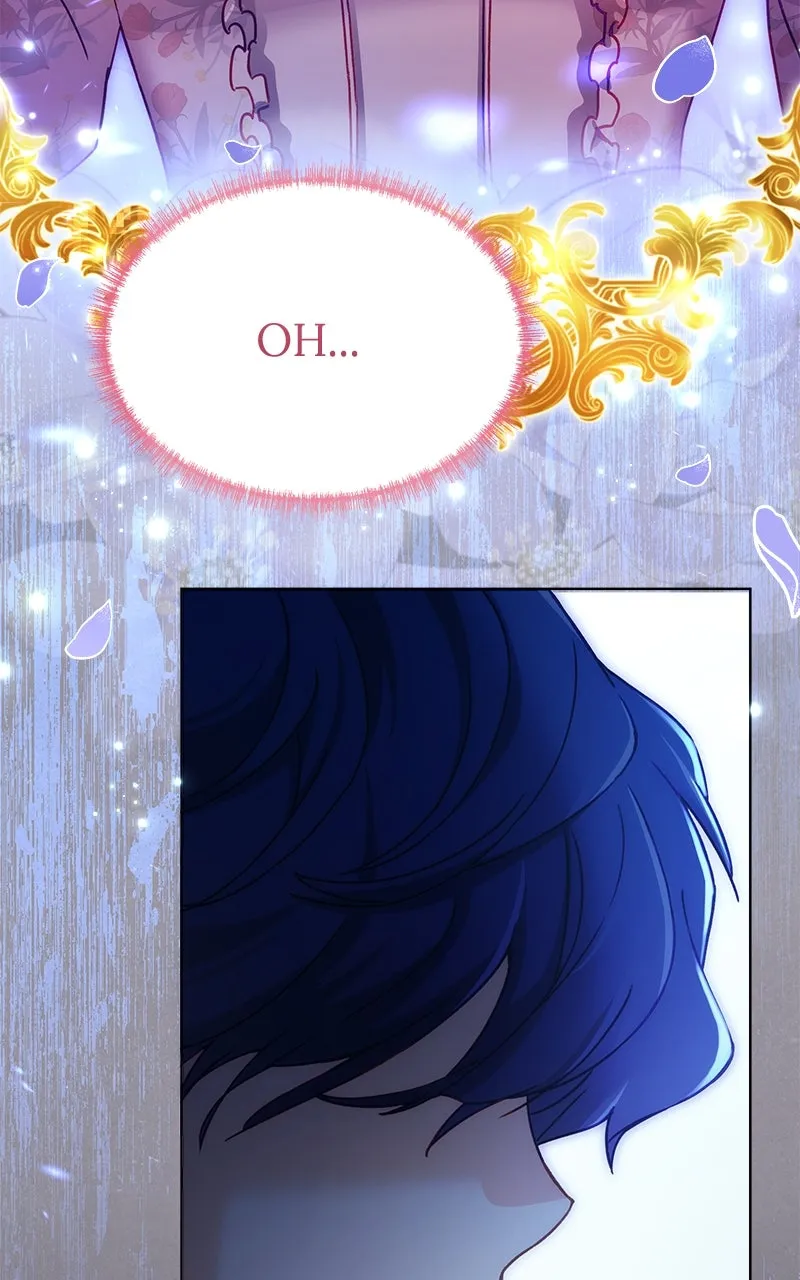 Broken Engagement Chapter 16 page 95 - 