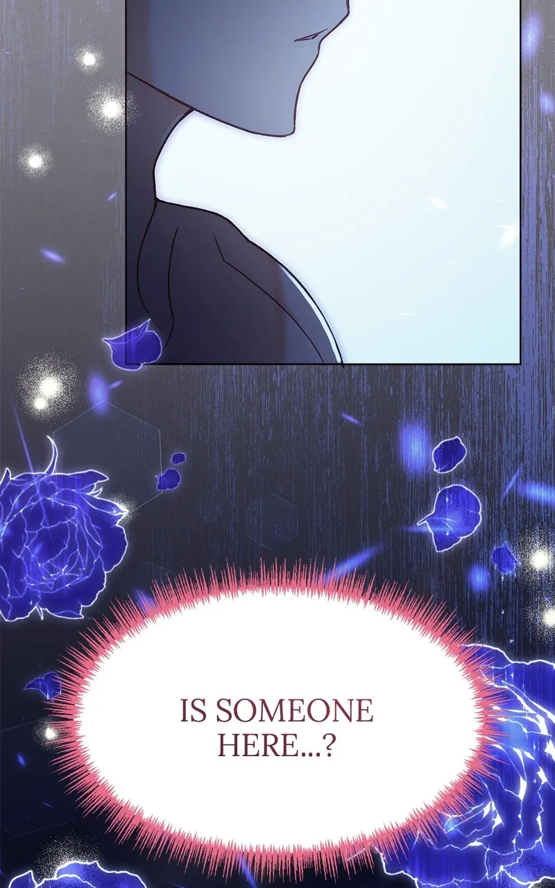 Broken Engagement Chapter 16 page 96 - 