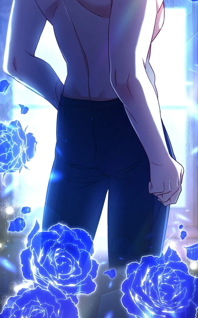 Broken Engagement Chapter 16 page 98 - 