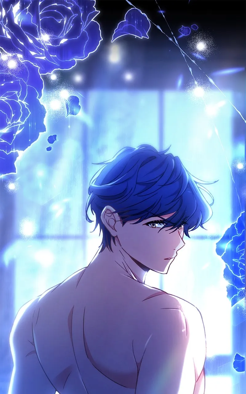 Broken Engagement Chapter 17 page 1 - 