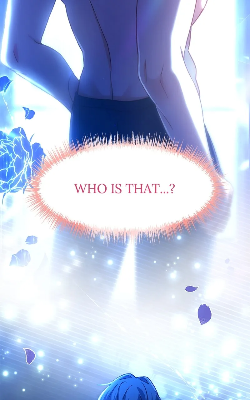 Broken Engagement Chapter 17 page 2 - 