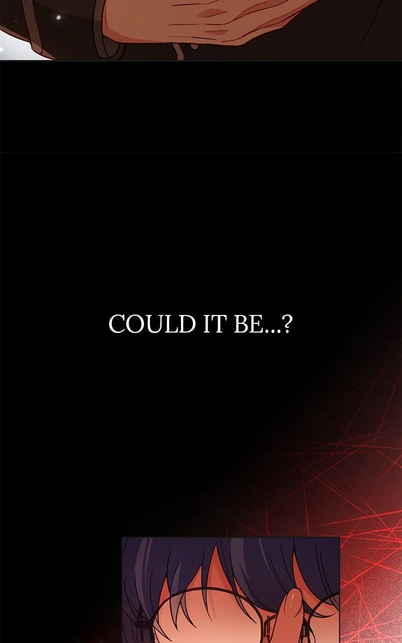 Broken Engagement Chapter 17 page 102 - 
