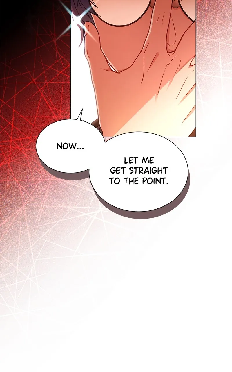 Broken Engagement Chapter 17 page 103 - 