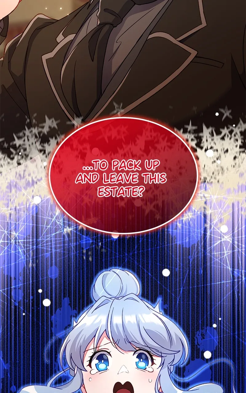 Broken Engagement Chapter 17 page 105 - 