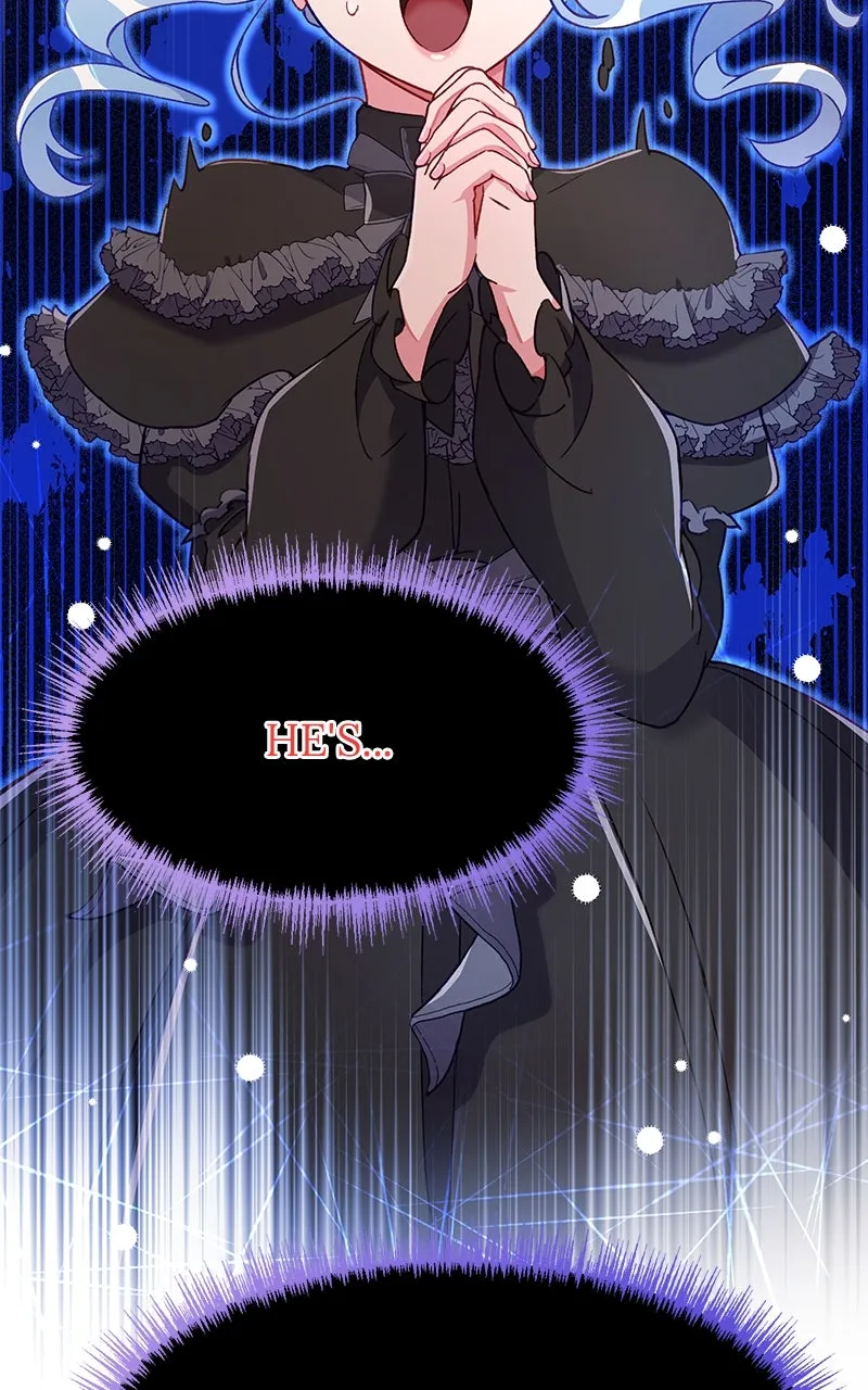 Broken Engagement Chapter 17 page 106 - 